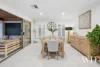 23 Carcione Rise, Yangebup, WA 6164-Image