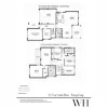 23 Carcione Rise, Yangebup, WA 6164-Floorplan