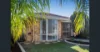 23 Cardiff Loop, Huntingdale, WA 6110
