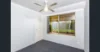 23 Cardiff Loop, Huntingdale, WA 6110-Image