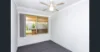 23 Cardiff Loop, Huntingdale, WA 6110-Image