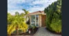 23 Cardiff Loop, Huntingdale, WA 6110-Image
