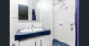 23 Cardiff Loop, Huntingdale, WA 6110-Image