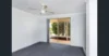 23 Cardiff Loop, Huntingdale, WA 6110-Image