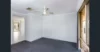 23 Cardiff Loop, Huntingdale, WA 6110-Image