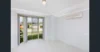23 Cardiff Loop, Huntingdale, WA 6110-Image