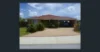 23 Cardiff Loop, Huntingdale, WA 6110-Image