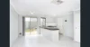 23 Cardiff Loop, Huntingdale, WA 6110-Image