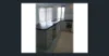 23 Cardiff Loop, Huntingdale, WA 6110-Image