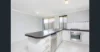 23 Cardiff Loop, Huntingdale, WA 6110-Image