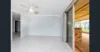 23 Cardiff Loop, Huntingdale, WA 6110-Image