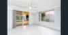 23 Cardiff Loop, Huntingdale, WA 6110-Image