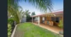 23 Cardiff Loop, Huntingdale, WA 6110-Image