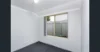 23 Cardiff Loop, Huntingdale, WA 6110-Image