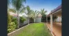 23 Cardiff Loop, Huntingdale, WA 6110-Image