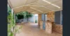 23 Cardiff Loop, Huntingdale, WA 6110-Image