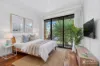 23 Carl Heck Blvd, Windaroo, Qld 4207-Image