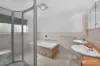 23 Carl Heck Blvd, Windaroo, Qld 4207-Image