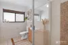 23 Carl Heck Blvd, Windaroo, Qld 4207-Image