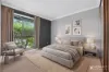 23 Carl Heck Blvd, Windaroo, Qld 4207-Image