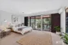 23 Carl Heck Blvd, Windaroo, Qld 4207-Image