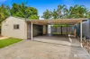 23 Carl Heck Blvd, Windaroo, Qld 4207-Image
