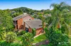 23 Carl Heck Blvd, Windaroo, Qld 4207-Image