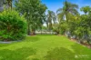 23 Carl Heck Blvd, Windaroo, Qld 4207-Image