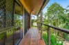 23 Carl Heck Blvd, Windaroo, Qld 4207-Image