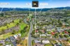 23 Carl Heck Blvd, Windaroo, Qld 4207-Image