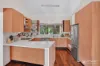 23 Carl Heck Blvd, Windaroo, Qld 4207-Image