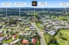 23 Carl Heck Blvd, Windaroo, Qld 4207-Image
