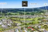 23 Carl Heck Blvd, Windaroo, Qld 4207-Image