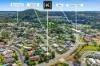 23 Carl Heck Blvd, Windaroo, Qld 4207-Image