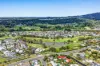 23 Carl Heck Blvd, Windaroo, Qld 4207-Image