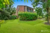 23 Carl Heck Blvd, Windaroo, Qld 4207-Image