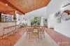 23 Carl Heck Blvd, Windaroo, Qld 4207-Image
