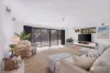 23 Carl Heck Blvd, Windaroo, Qld 4207-Image