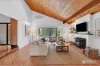 23 Carl Heck Blvd, Windaroo, Qld 4207-Image