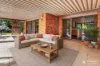 23 Carl Heck Blvd, Windaroo, Qld 4207-Image
