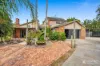 23 Carl Heck Blvd, Windaroo, Qld 4207-Image