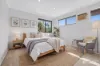 23 Carl Heck Blvd, Windaroo, Qld 4207-Image