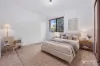 23 Carl Heck Blvd, Windaroo, Qld 4207-Image