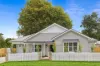 23 Carlisle Street, Bowral, NSW 2576