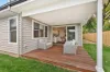 23 Carlisle Street, Bowral, NSW 2576-Image