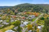23 Carlisle Street, Bowral, NSW 2576-Image