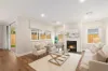 23 Carlisle Street, Bowral, NSW 2576-Image