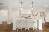 23 Carlisle Street, Bowral, NSW 2576-Image
