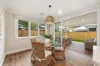 23 Carlisle Street, Bowral, NSW 2576-Image