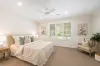 23 Carlisle Street, Bowral, NSW 2576-Image